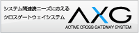 AXG